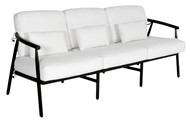 Castelle Cordell Sofa