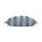 Image 2 Image 2