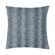 Progress Indigo  20" Pillow