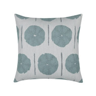 Solstice Mist Pillow