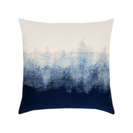 Artful Sand 22" Pillow