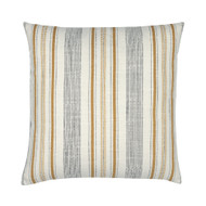 Pathway Gold  22" Pillow