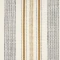 Image 5 Image 5