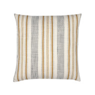 Pathway Gold 20" Pillow