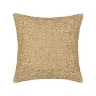 Golden Hour Corded 20" Pillow