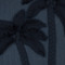 Image 3 Image 3