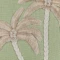 Image 3 Image 3