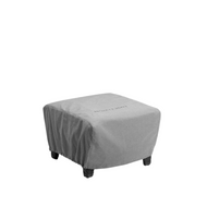 Brown Jordan Parkway Sling  Ottoman Cover