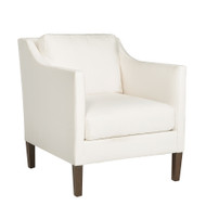 Lane Venture Finley Upholstered Lounge Chair