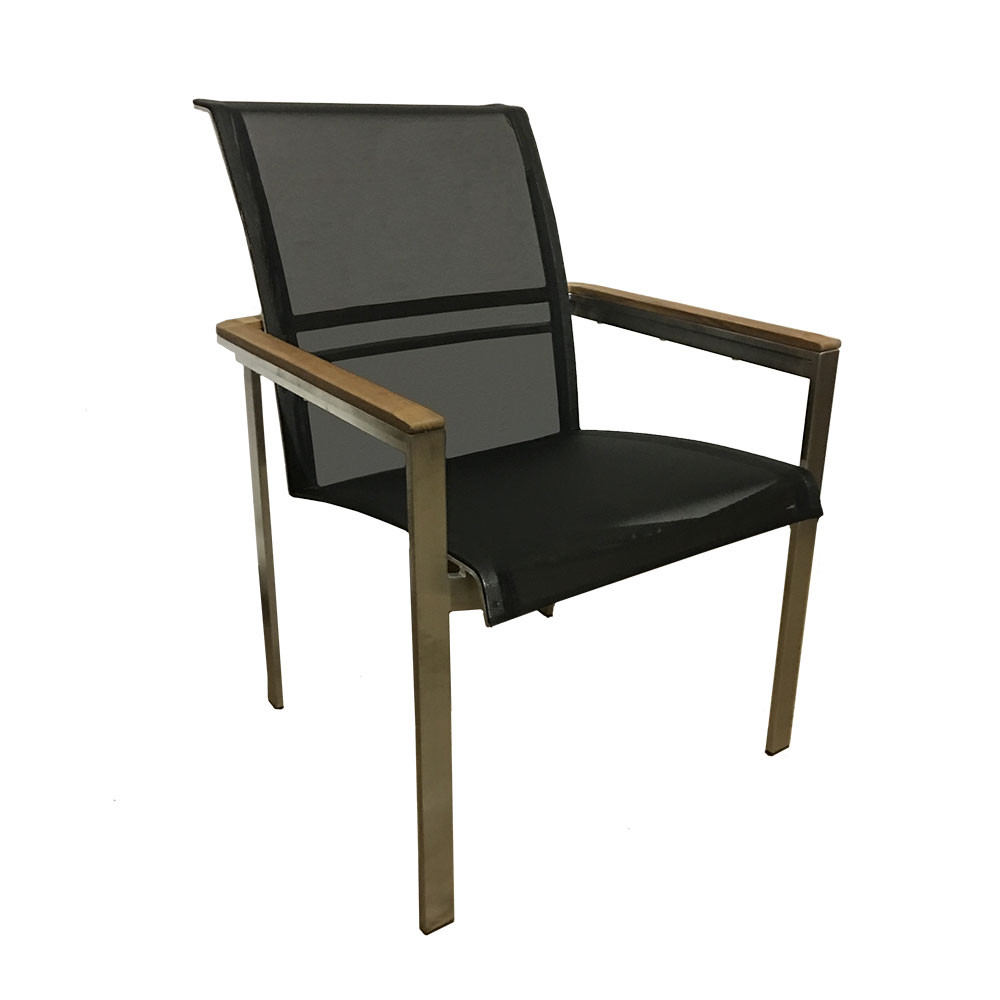 kingsley bate tivoli chair