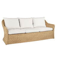 Kingsley Bate Replacement Cushions for Vero Sofa (VR75)