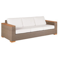 Furniture Cover for Kingsley Bate Kona Sofa (KO75)