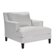 Lane Venture Jefferson Upholstered Lounge Chair