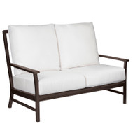 Lane Venture Montana Cushion Loveseat