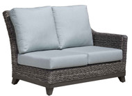 Ratana Boston Sectional Right Arm Love Seat