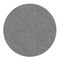 Dekton composite stone in Fossil 