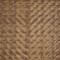 Pebblestone Weave
