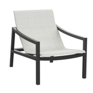 Lane Venture Escape Sling Lounge Chair