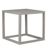 Lane Venture Contempo Square End Table