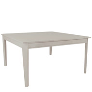 Lane Venture Santa Rosa 41" Square Dining Table