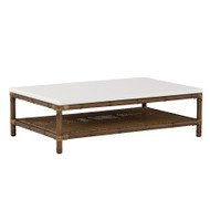 Lane Venture Brooks Coffee Table