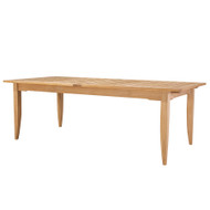 Lane Venture Edgewood Extension Table