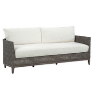 Lane Venture Lenox Hill Bench Seat Sofa