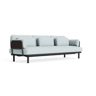 Brown Jordan Trentino Sofa