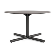 Brown Jordan Trentino 48" Rd Dining Table