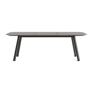 Brown Jordan Trentino Dining Table 40" x 87"