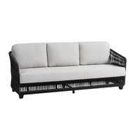 Ratana Gemelli Sofa