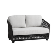 Ratana Gemelli Loveseat