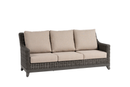 Ratana Budapest Sofa