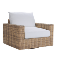 Lane Venture Campbell Cushion Replacement for Lounge Chair 