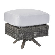 Lane Venture Cocoon Cushion Replacement for Ottoman