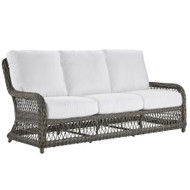 Lane Venture Mystic Harbor Cushion Replacement for Sofa
