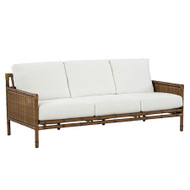Lane Venture Brooks Cushion Replacement for 3-Seat Sofa 