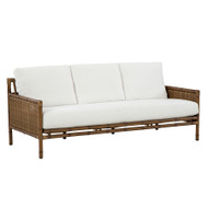 Lane Venture Brooks Cushion Replacement for Bench-Seat Sofa 