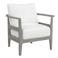 Lane Venture Avila Cushion Replacement for Lounge Chair 