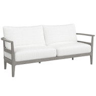 Lane Venture Avila Cushion Replacement for Sofa