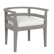 Lane Venture Avila Cushion Replacement for Dining Arm Chair 