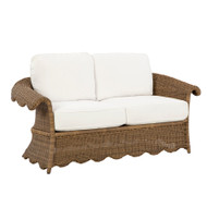 Lane Venture Cleary Cushion Replacement for Loveseat
