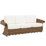 Lane Venture Cleary Cushion Replacement for Sofa