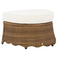 Lane Venture Cleary Cushion Replacement for Ottoman