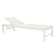 Furniture Cover for Kingsley Bate Catherine Aluminum Chaise (CN70)