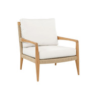 Kingsley Bate Replacement Cushions for Barcelona Deep Seating Lounge Chair