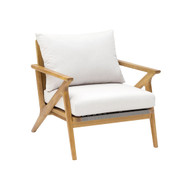 Kingsley Bate Replacement Cushions for Soho Lounge Chair