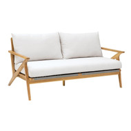 Kingsley Bate Replacement Cushions for Soho Sofa