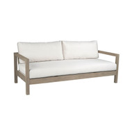Kingsley Bate Replacement Cushions for Montauk Deep Seating Sofa