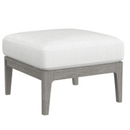 Lane Venture Avila Cushion Replacement for Ottoman